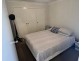 Granny Flat/10B Owens Street, Spring Farm NSW 2570