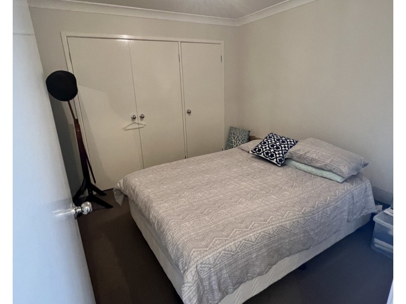 Granny Flat/10B Owens Street, Spring Farm NSW 2570