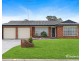 11 Utah Place, Erskine Park NSW 2759