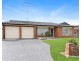 11 Utah Place, Erskine Park NSW 2759