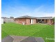 11 Utah Place, Erskine Park NSW 2759