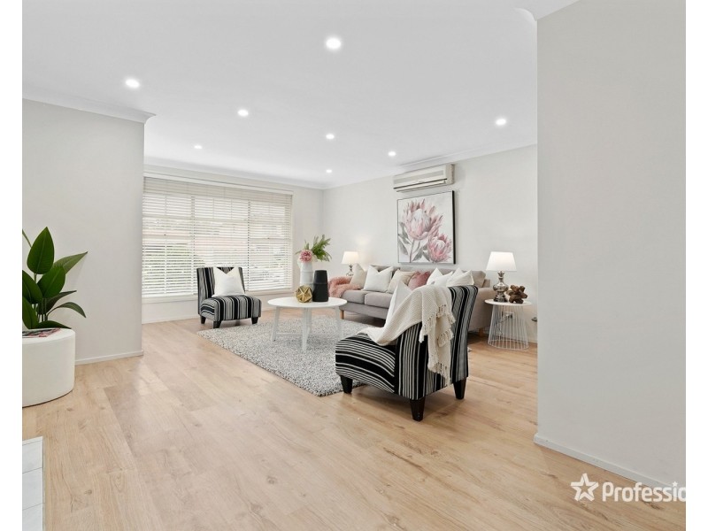 11 Utah Place, Erskine Park NSW 2759