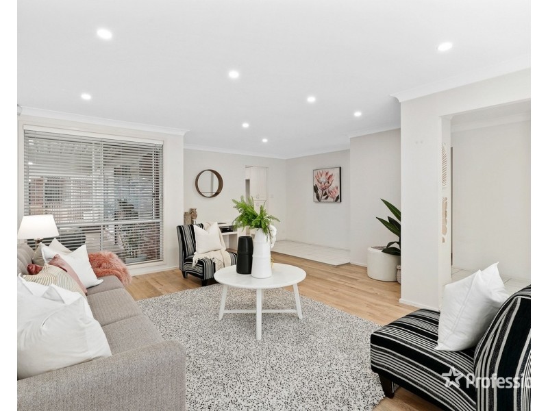 11 Utah Place, Erskine Park NSW 2759