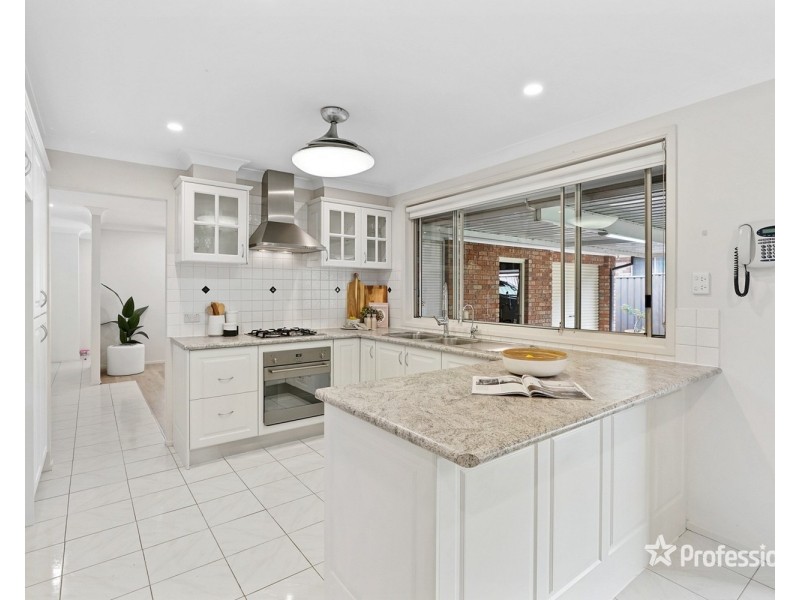 11 Utah Place, Erskine Park NSW 2759