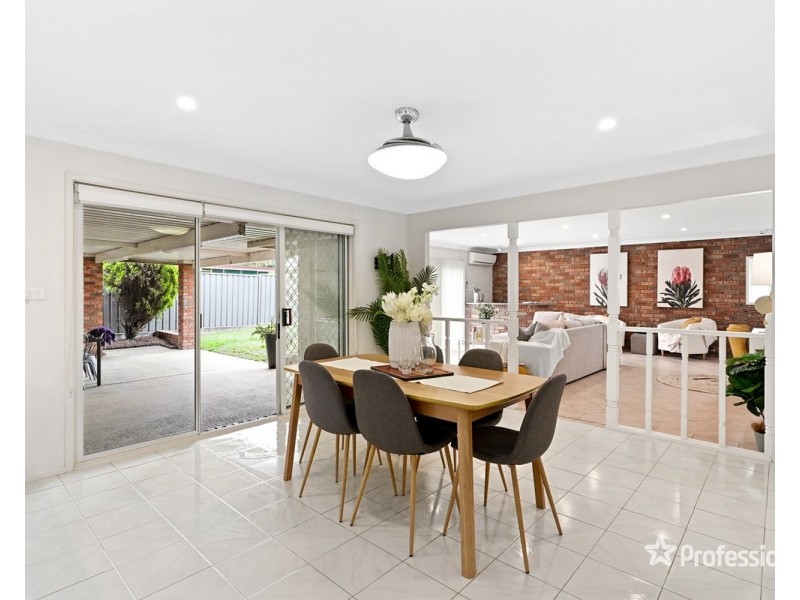 11 Utah Place, Erskine Park NSW 2759