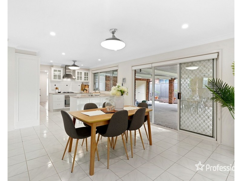 11 Utah Place, Erskine Park NSW 2759