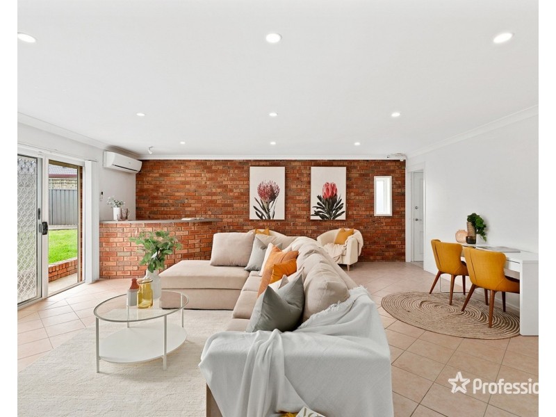 11 Utah Place, Erskine Park NSW 2759