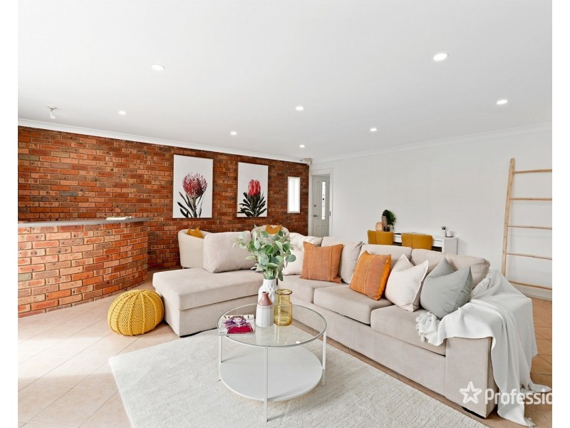 11 Utah Place, Erskine Park NSW 2759