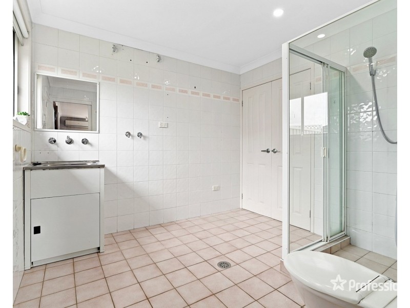 11 Utah Place, Erskine Park NSW 2759