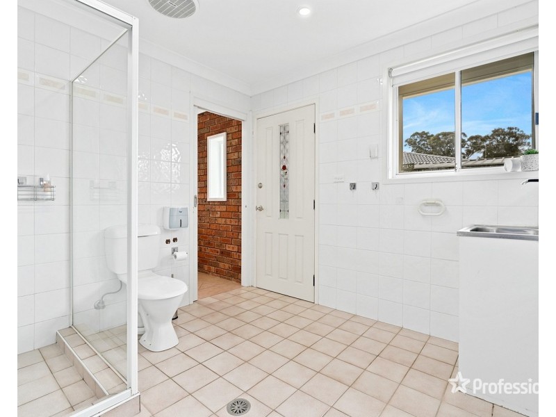 11 Utah Place, Erskine Park NSW 2759