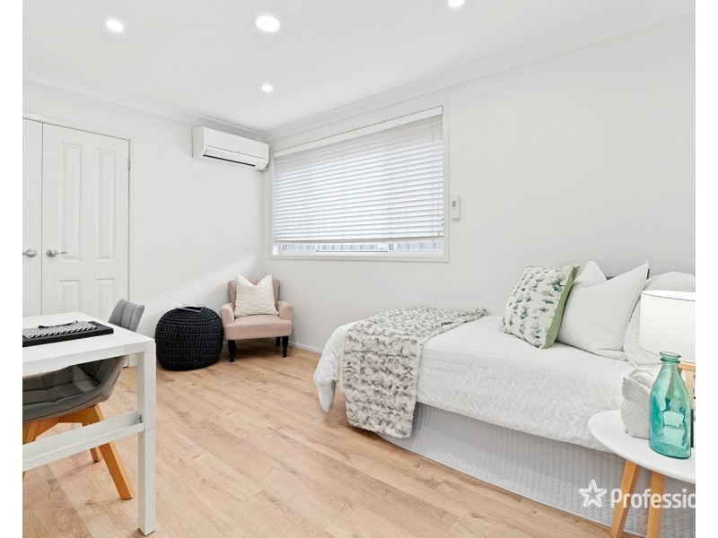 11 Utah Place, Erskine Park NSW 2759