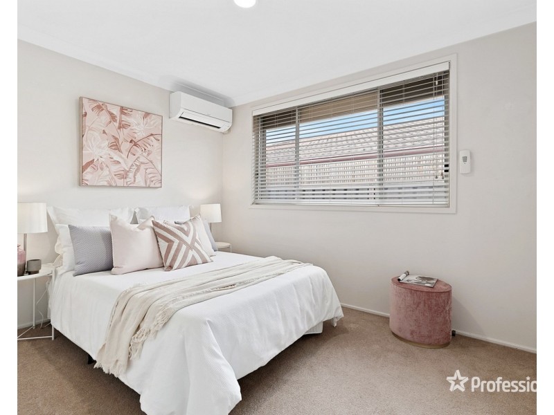 11 Utah Place, Erskine Park NSW 2759