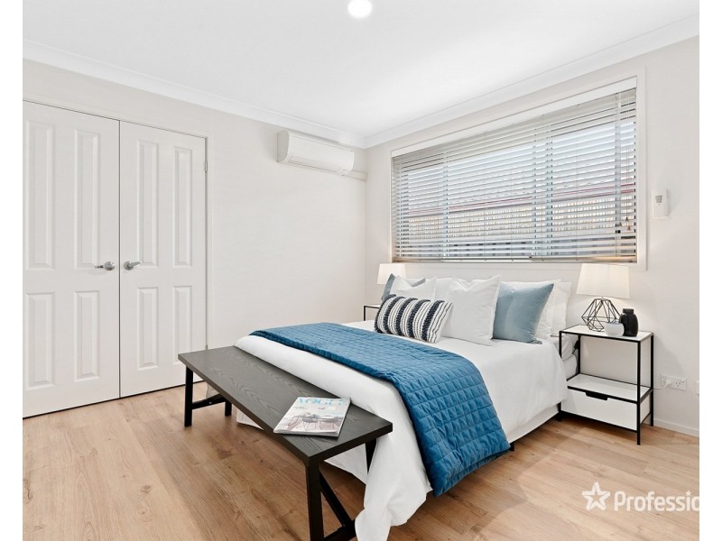 11 Utah Place, Erskine Park NSW 2759