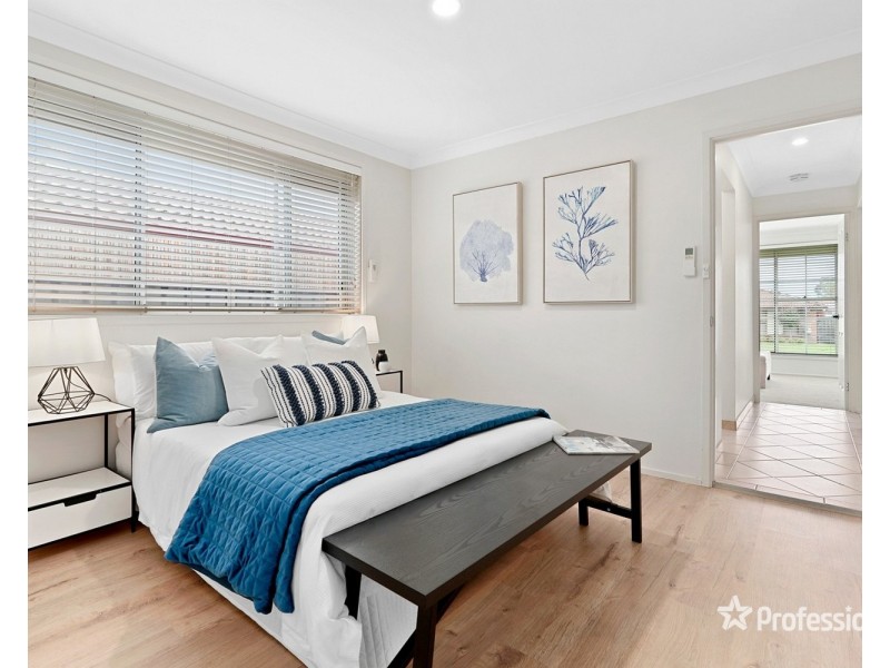 11 Utah Place, Erskine Park NSW 2759