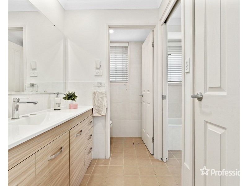 11 Utah Place, Erskine Park NSW 2759