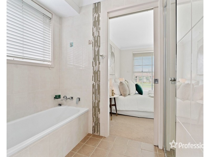 11 Utah Place, Erskine Park NSW 2759