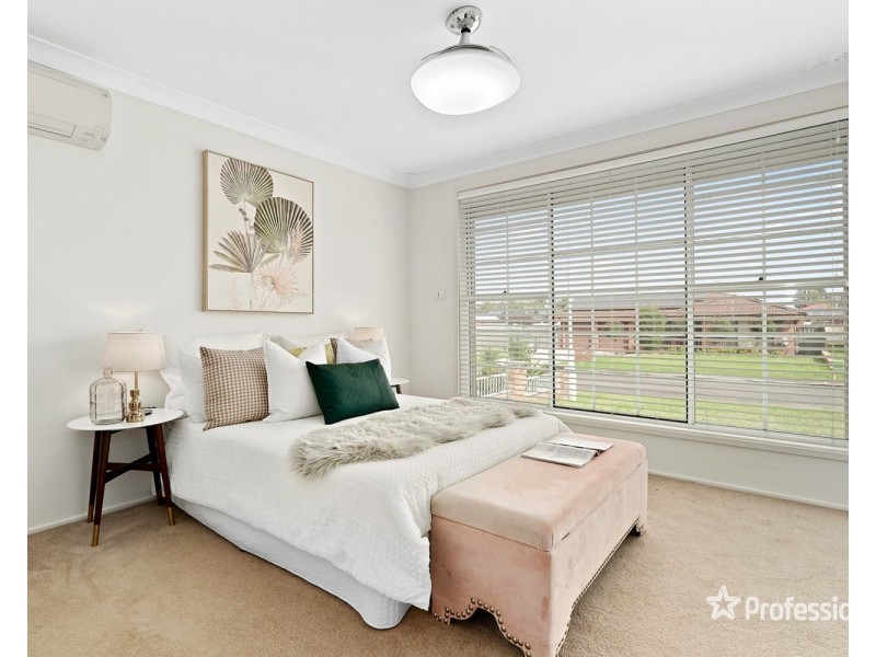 11 Utah Place, Erskine Park NSW 2759