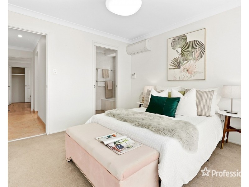 11 Utah Place, Erskine Park NSW 2759