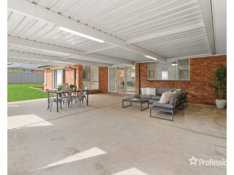 11 Utah Place, Erskine Park NSW 2759