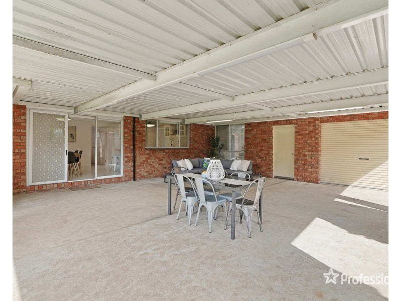 11 Utah Place, Erskine Park NSW 2759