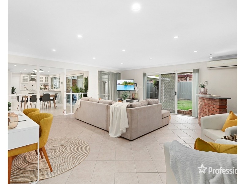 11 Utah Place, Erskine Park NSW 2759