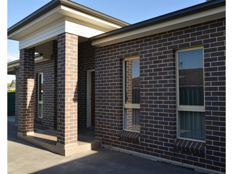 3a Whipbird Place, Erskine Park NSW 2759