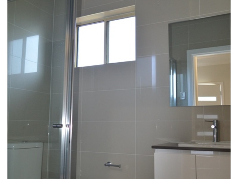 3a Whipbird Place, Erskine Park NSW 2759