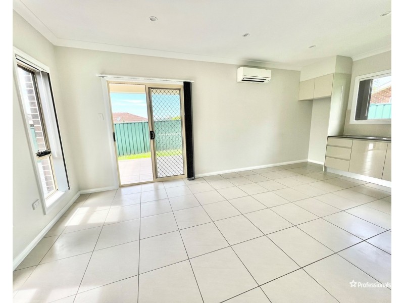 3a Whipbird Place, Erskine Park NSW 2759