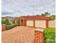 Glenmore Park NSW 2745