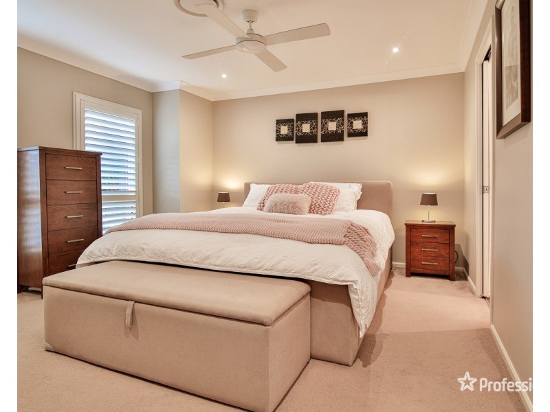 Glenmore Park NSW 2745