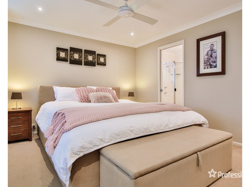 Glenmore Park NSW 2745