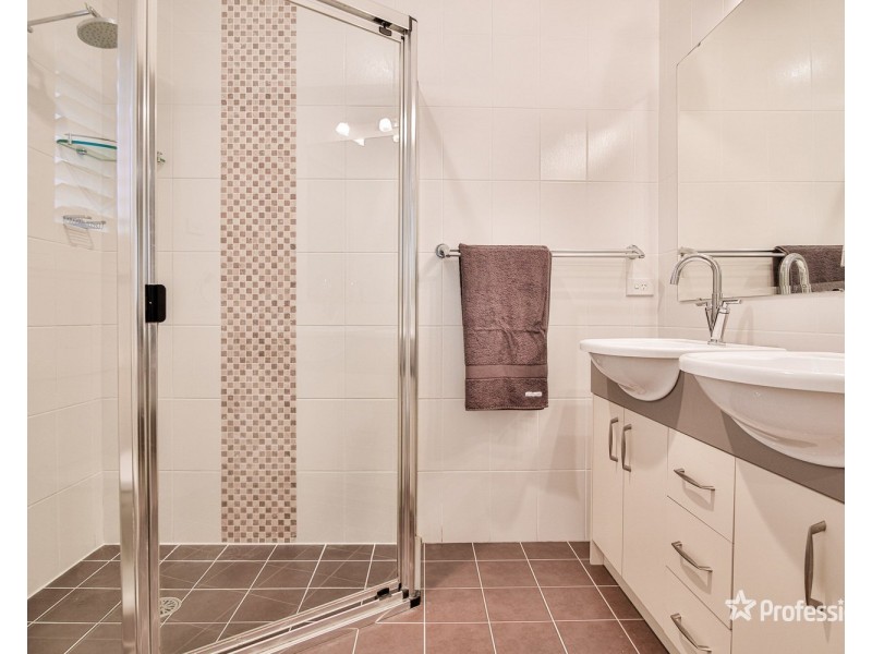 Glenmore Park NSW 2745