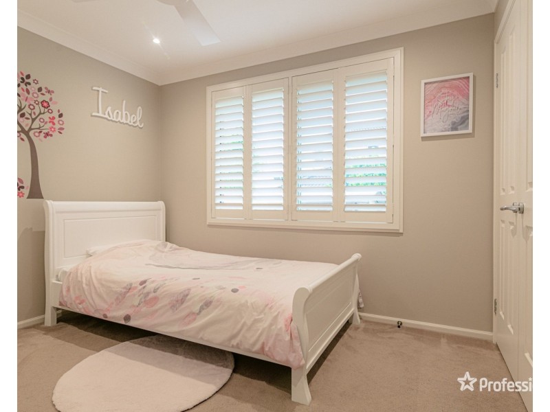 Glenmore Park NSW 2745