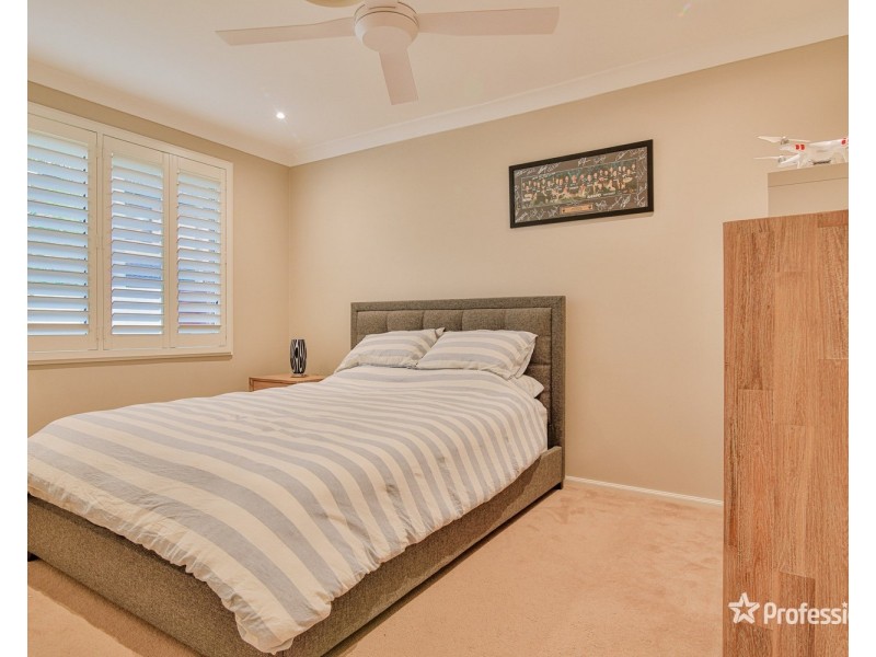 Glenmore Park NSW 2745