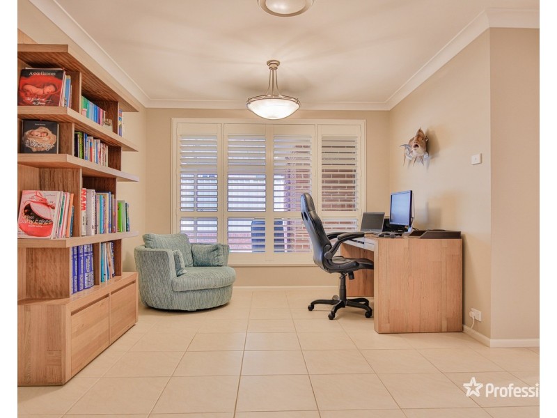 Glenmore Park NSW 2745