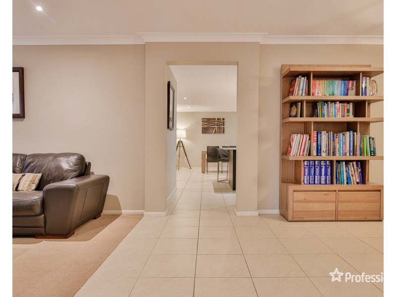 Glenmore Park NSW 2745