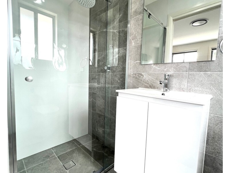 Unit 3/88 Brisbane Street, Oxley Park NSW 2760