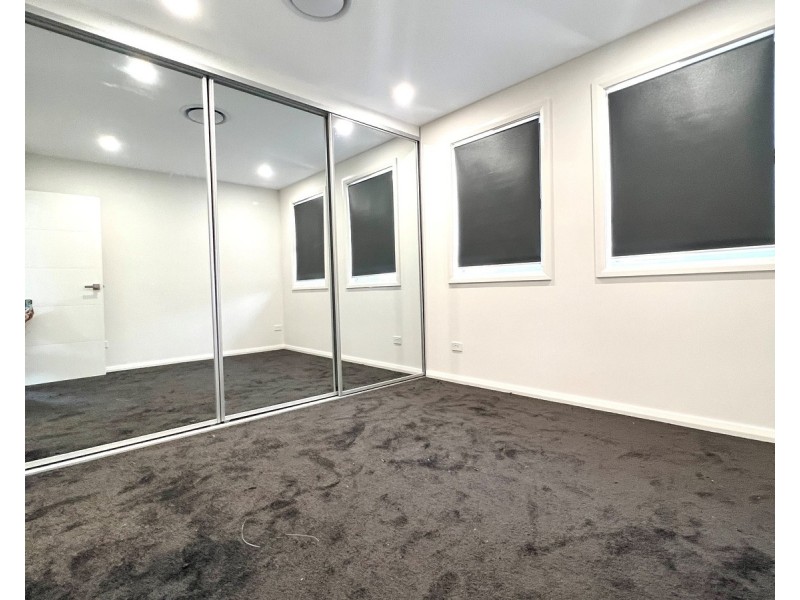 Unit 3/88 Brisbane Street, Oxley Park NSW 2760