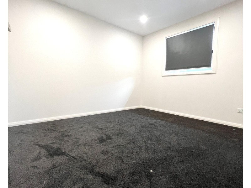 Unit 3/88 Brisbane Street, Oxley Park NSW 2760