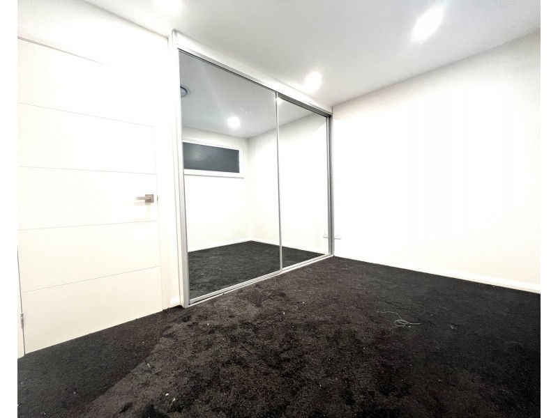 Unit 3/88 Brisbane Street, Oxley Park NSW 2760
