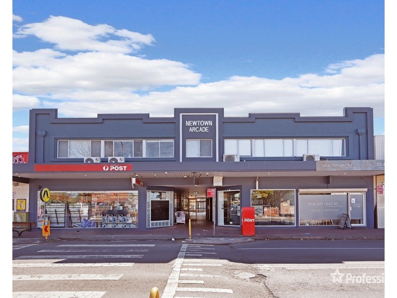 South Windsor NSW 2756