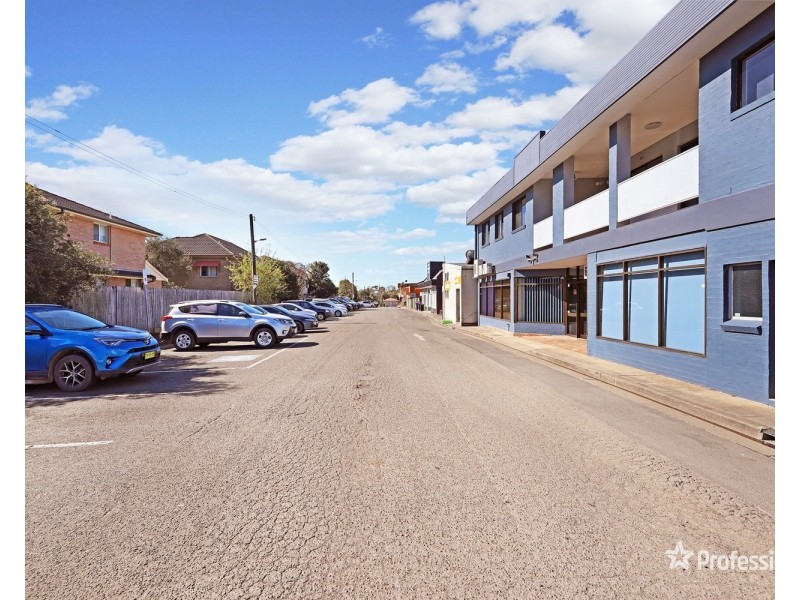 South Windsor NSW 2756