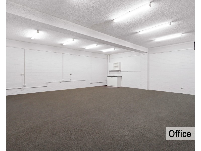 South Windsor NSW 2756