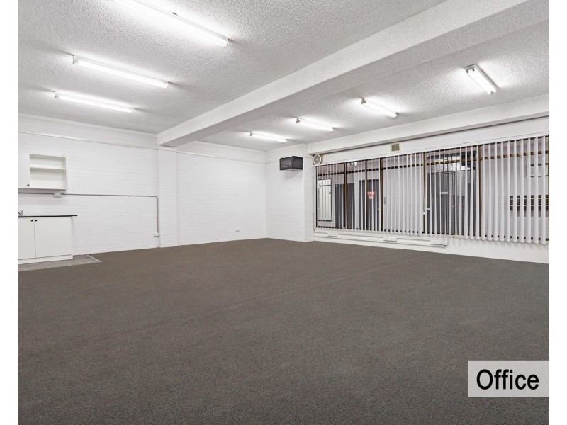 South Windsor NSW 2756