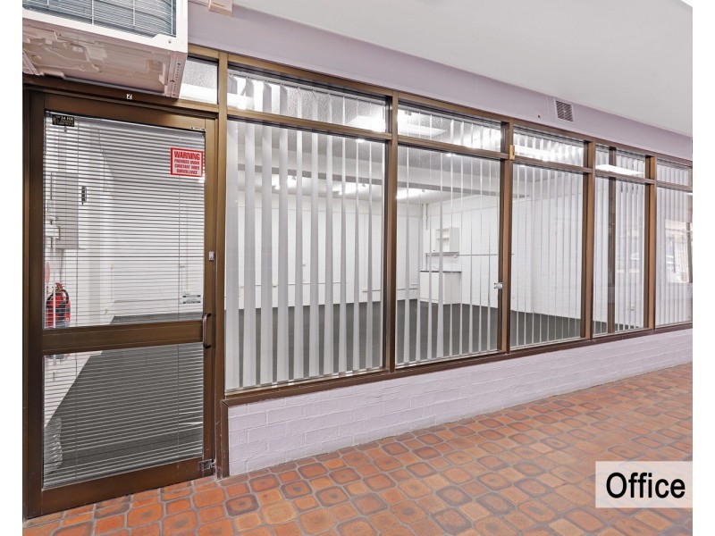 South Windsor NSW 2756