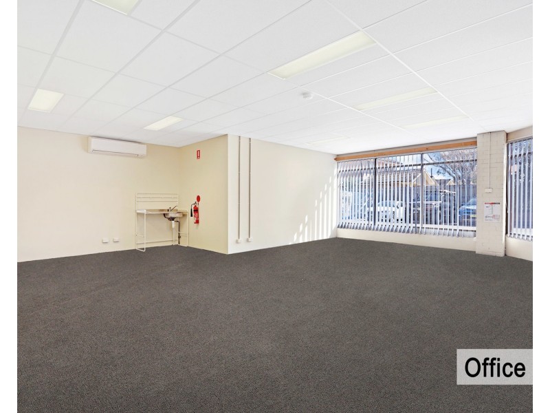 South Windsor NSW 2756