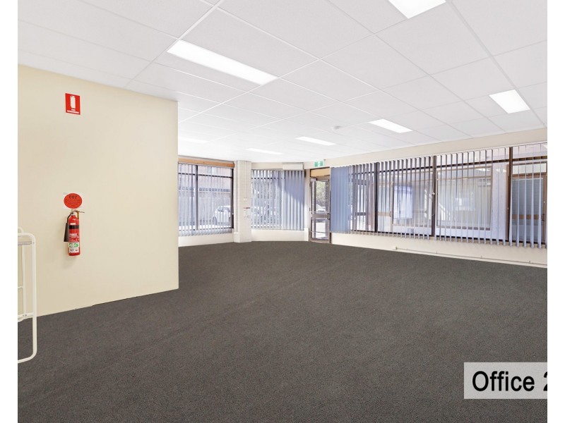 South Windsor NSW 2756