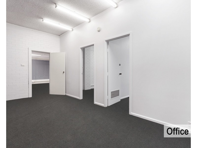 South Windsor NSW 2756