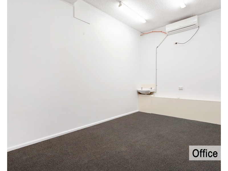 South Windsor NSW 2756