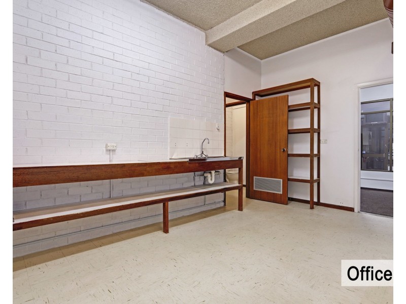 South Windsor NSW 2756